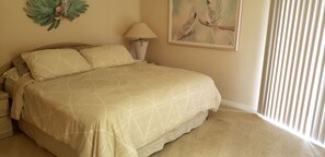 2 camere, Wi-Fi, lenzuola, accesso in sedia a rotelle