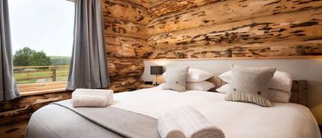 2 habitaciones