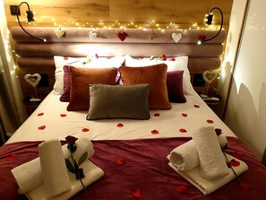 1 habitación, escritorio, tabla de planchar con plancha y wifi gratis 