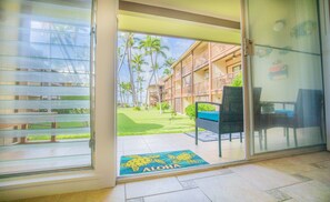 Immagine non classificata, 2 di 28, pulsante