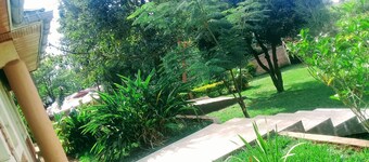 Andy's home, your perfect get away!