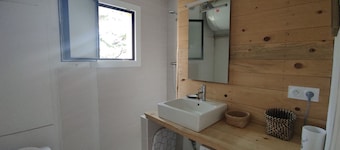 Apartment T3 50m² - 6 pers. - Barcelonnette