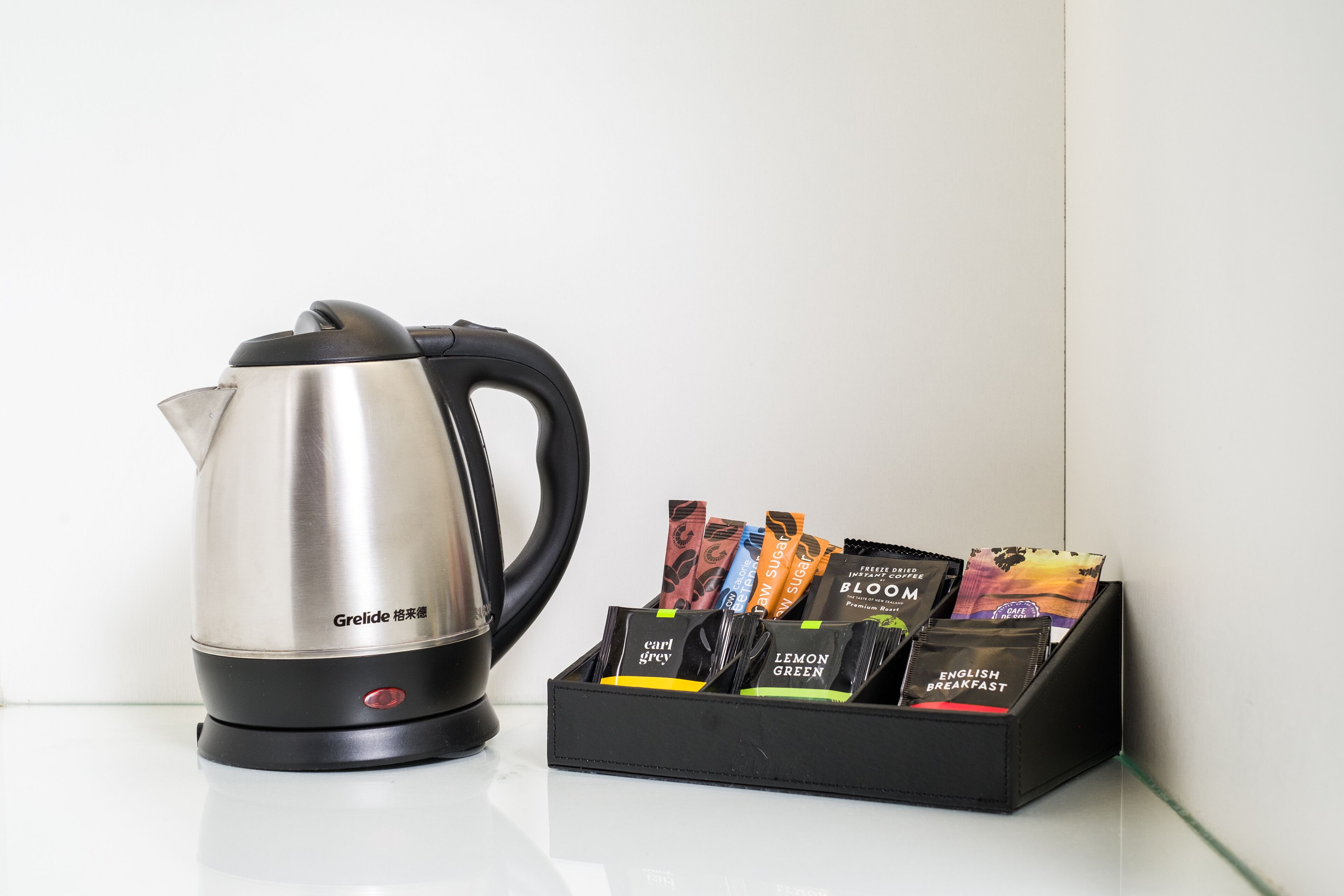 Photo - Carnmore Hotel Christchurch