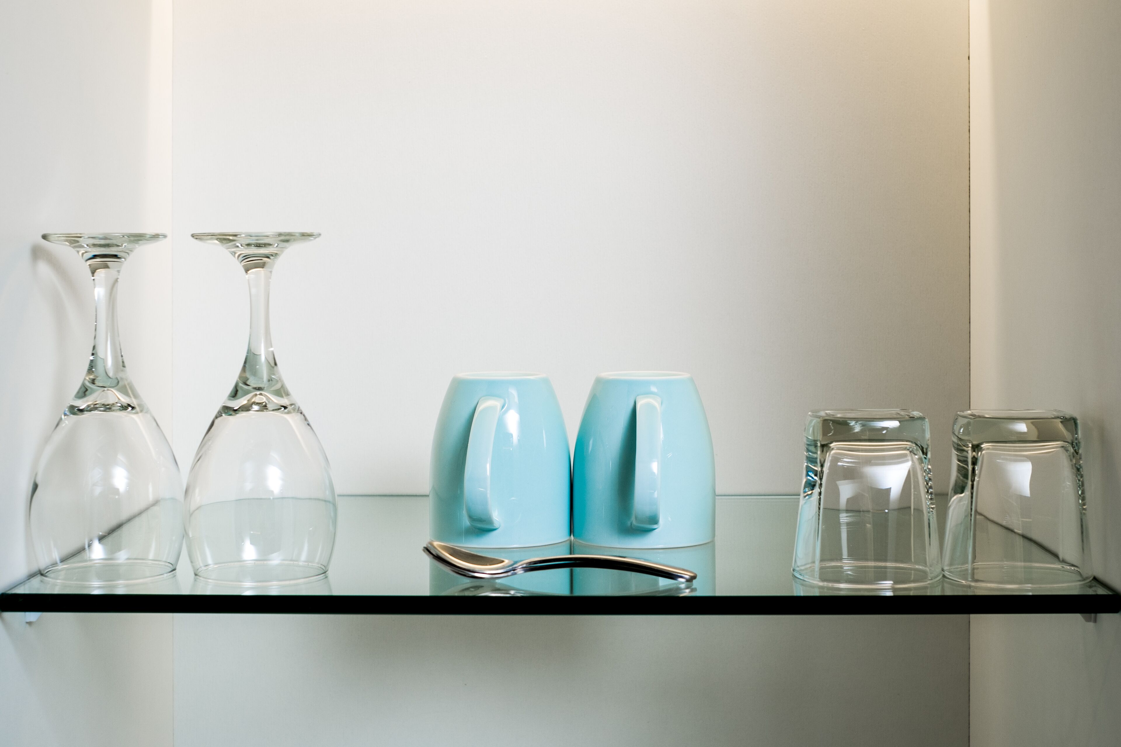 1 bedroom, in-room safe, desk, laptop workspace