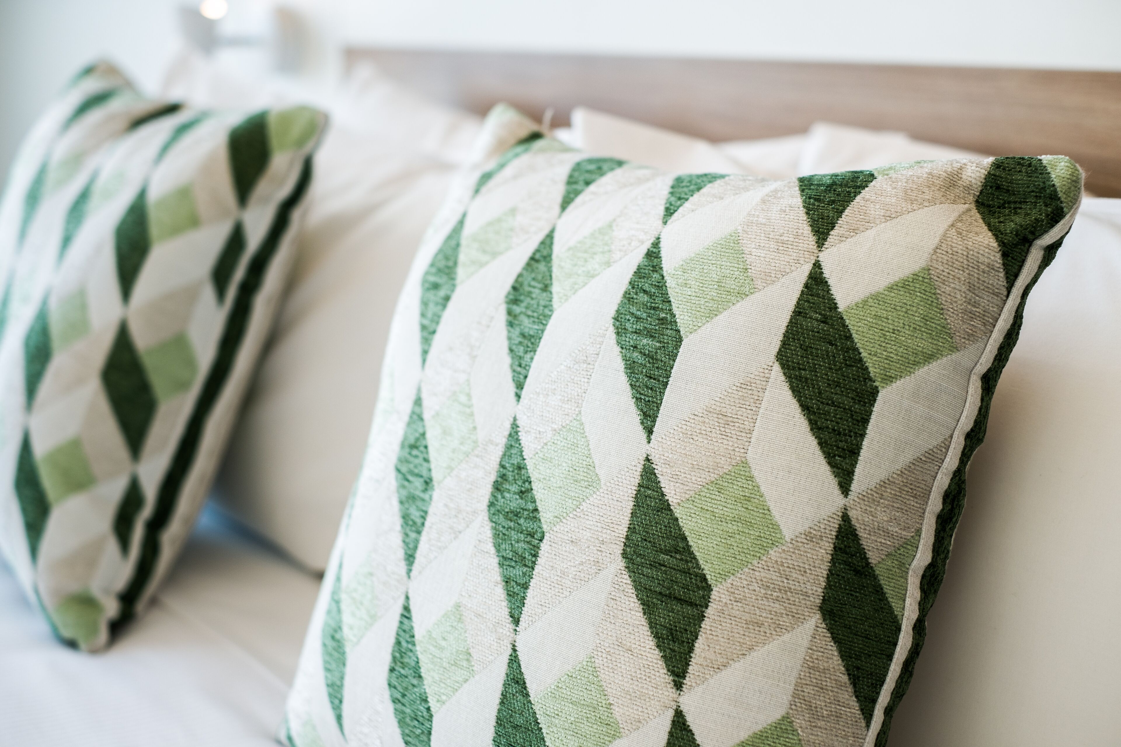 1 bedroom, in-room safe, desk, laptop workspace