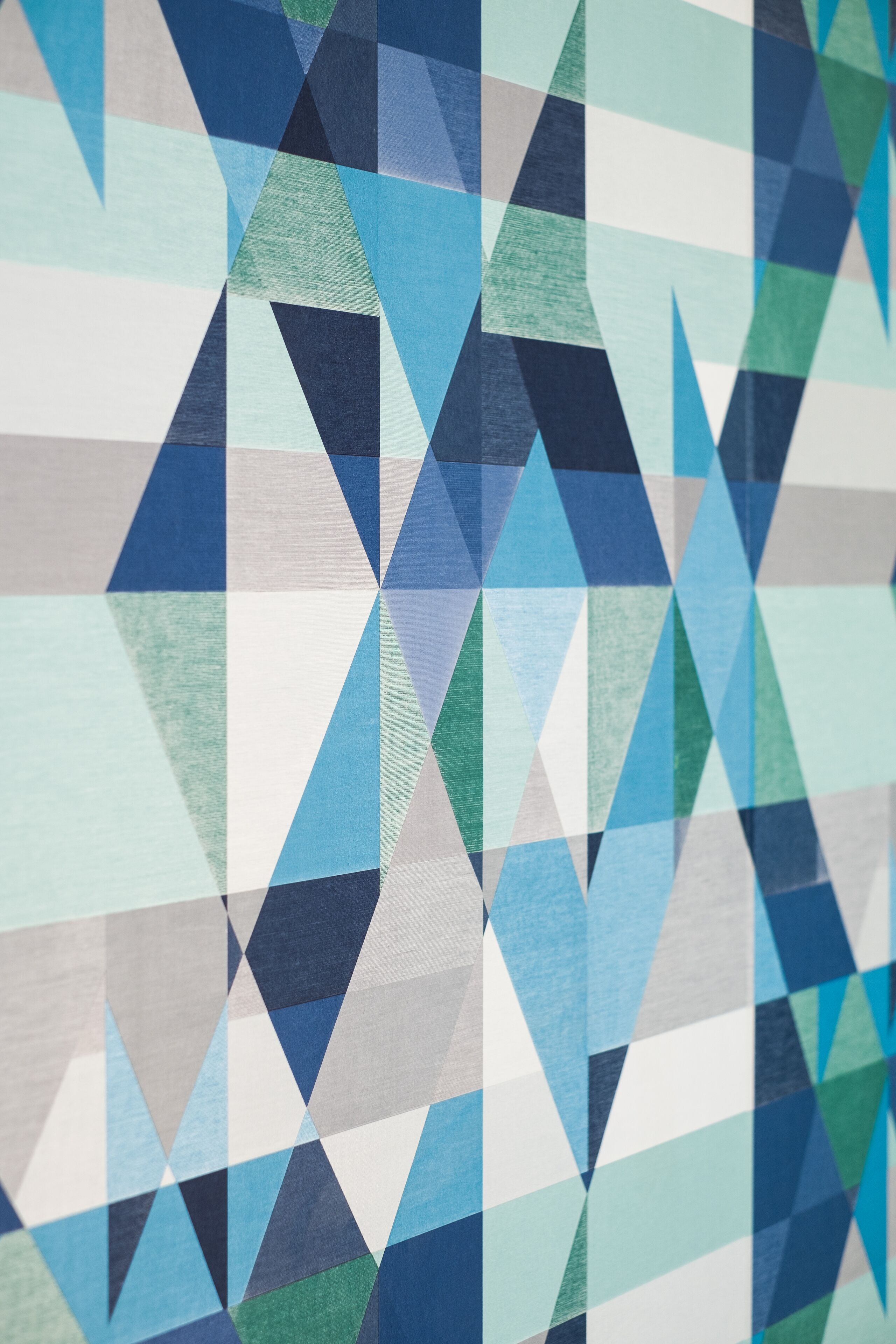 1 bedroom, in-room safe, desk, laptop workspace