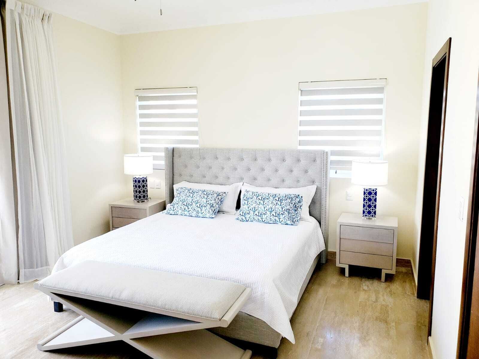 Top 10 LongTerm Rentals In Sosúa, Dominican Republic Updated 2024