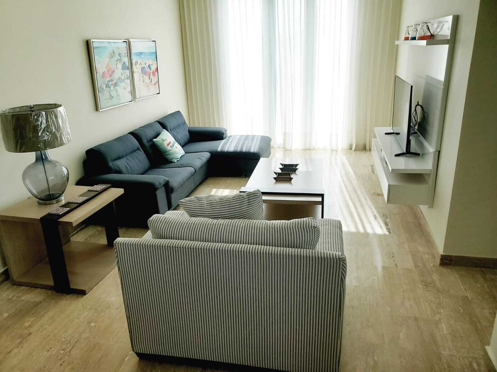 Top 10 LongTerm Rentals In Sosúa, Dominican Republic Updated 2024