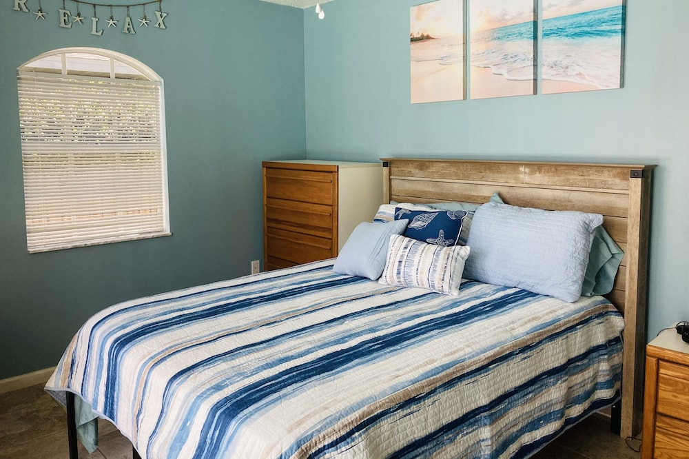 Vrbo Unit 10 Best Vrbo Vacation Rentals Near Venice Beach, Florida - Updated 2024 ...