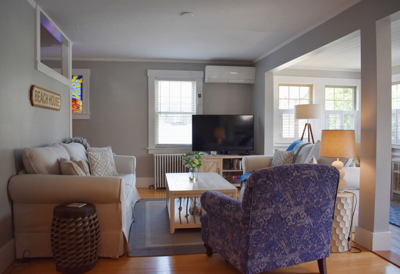 TV connectée, livres