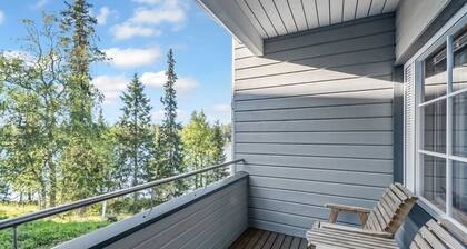 Rukatonttu d 14 by Interhome