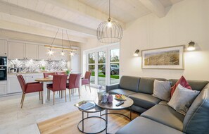 مدفأة، ستيريو