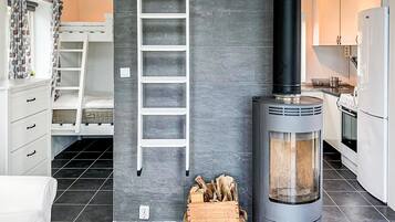 2 Schlafzimmer, kostenloses WLAN