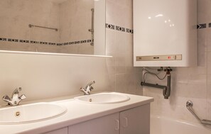 Badewanne
