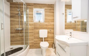 Douche