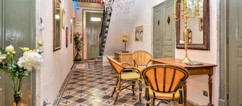 Casa accogliente a Saint-Gervais