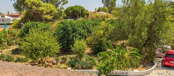 3 bedroom lovely home in Olivares