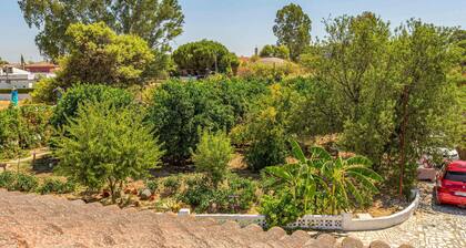 3 bedroom lovely home in Olivares