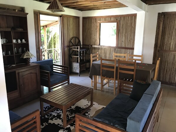 تلفزيون، مشغل دي في دي