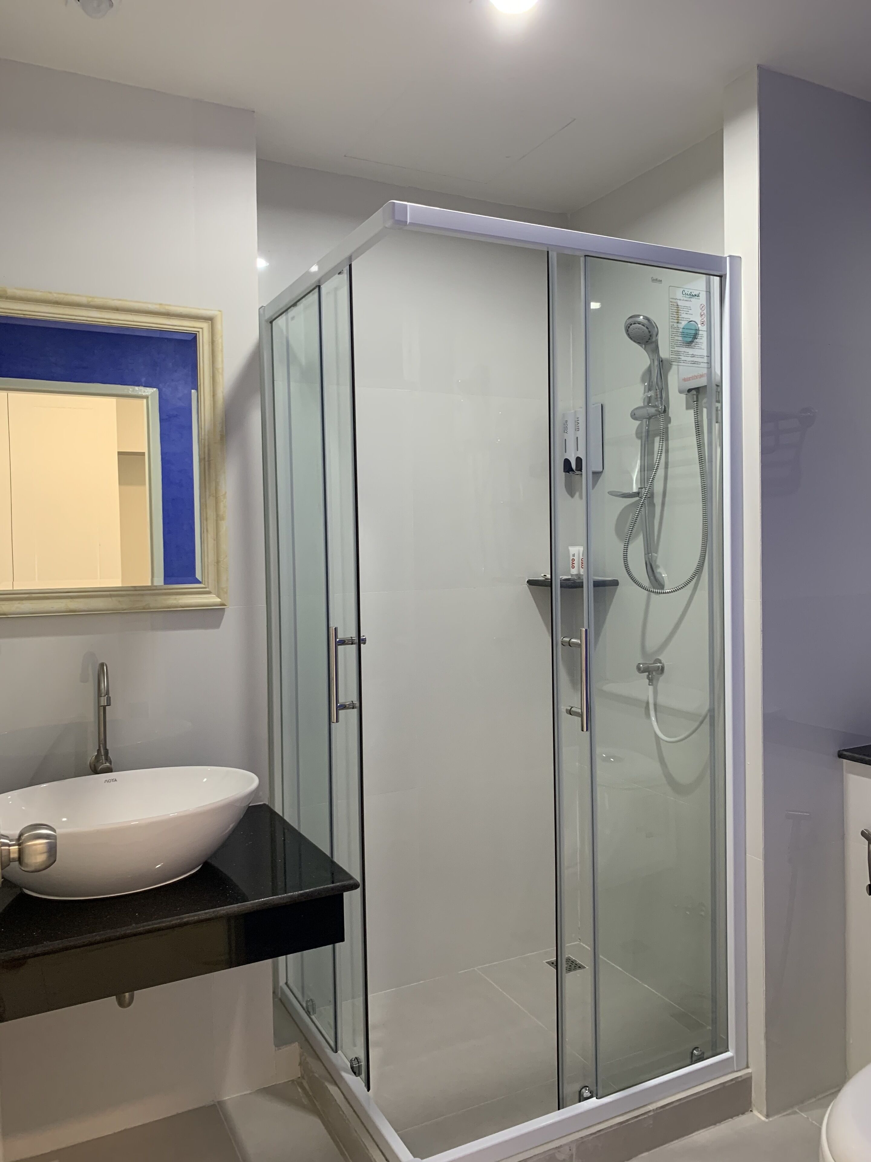 Photo - Icare Residence & Hotel