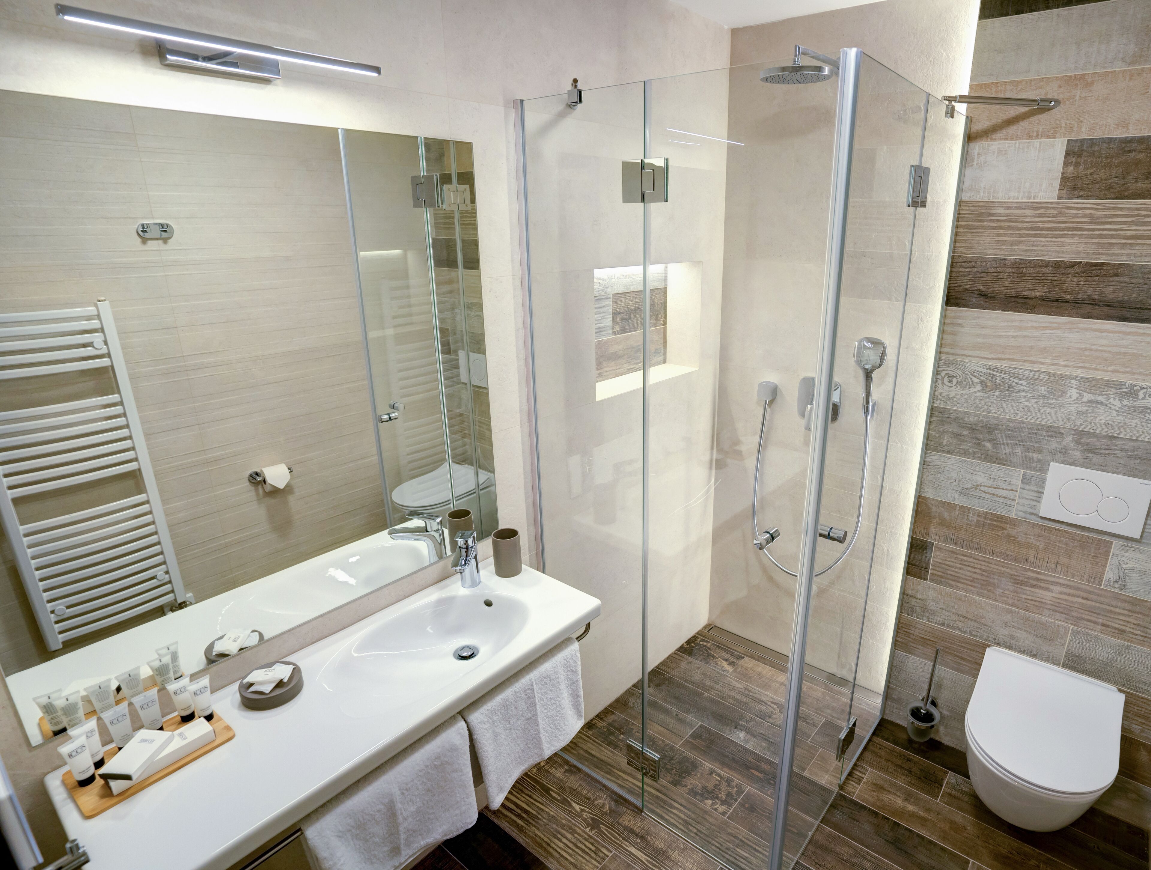 욕실