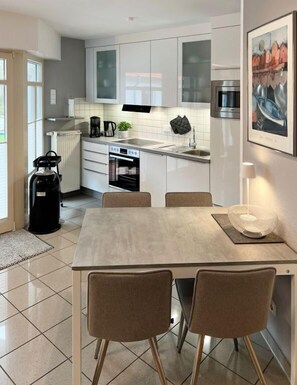 Image sans description, 4 de 17, bouton