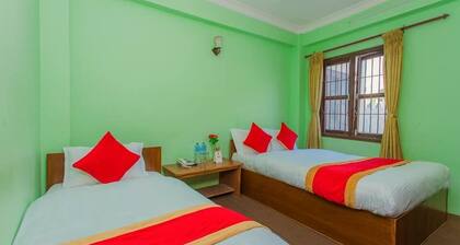 Waling Fulbari Guest House