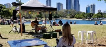 Breathtaking Views Home Away From Home