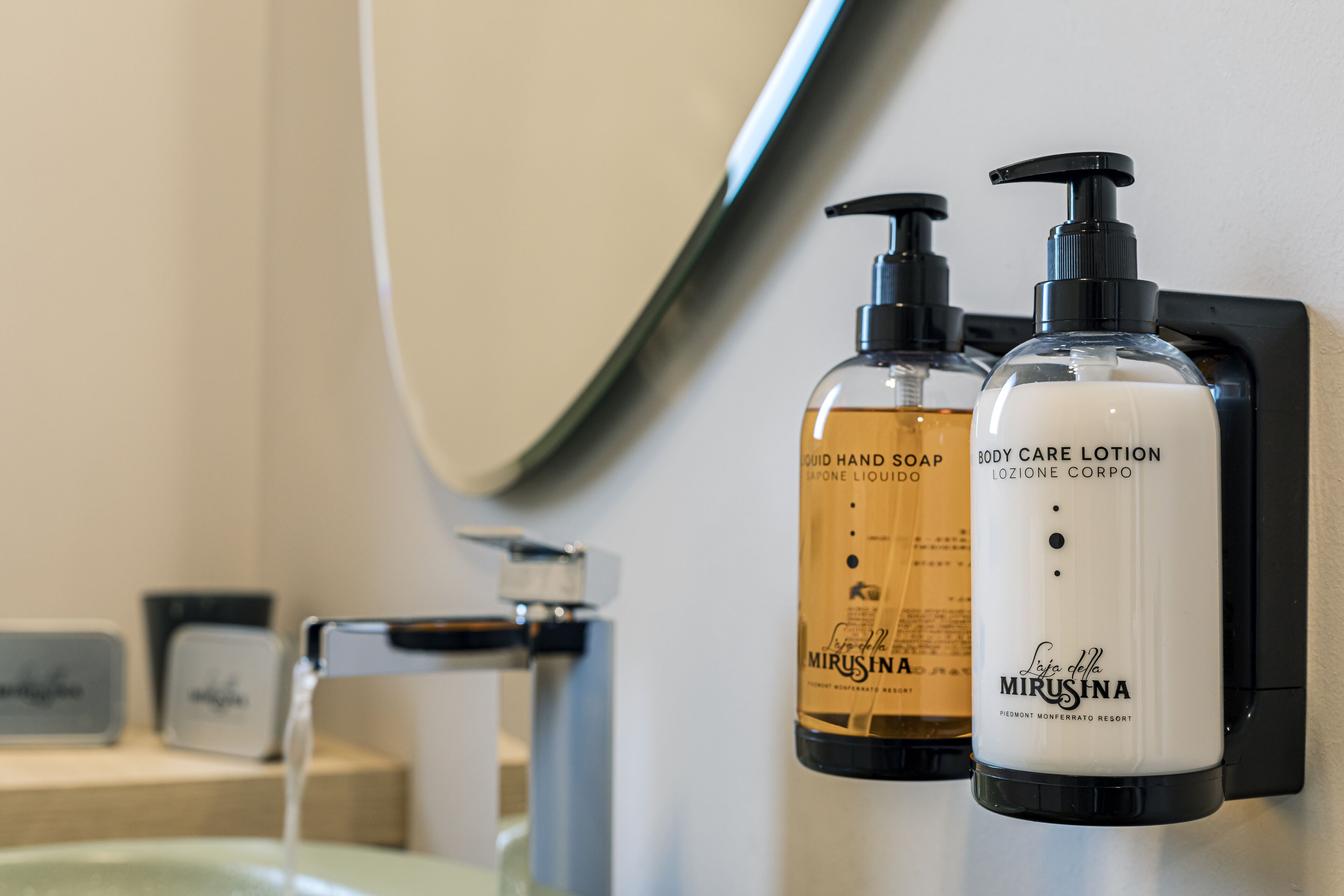 panorama & pool triple superior | 2 bedrooms, egyptian cotton sheets, premium bedding, down duvets