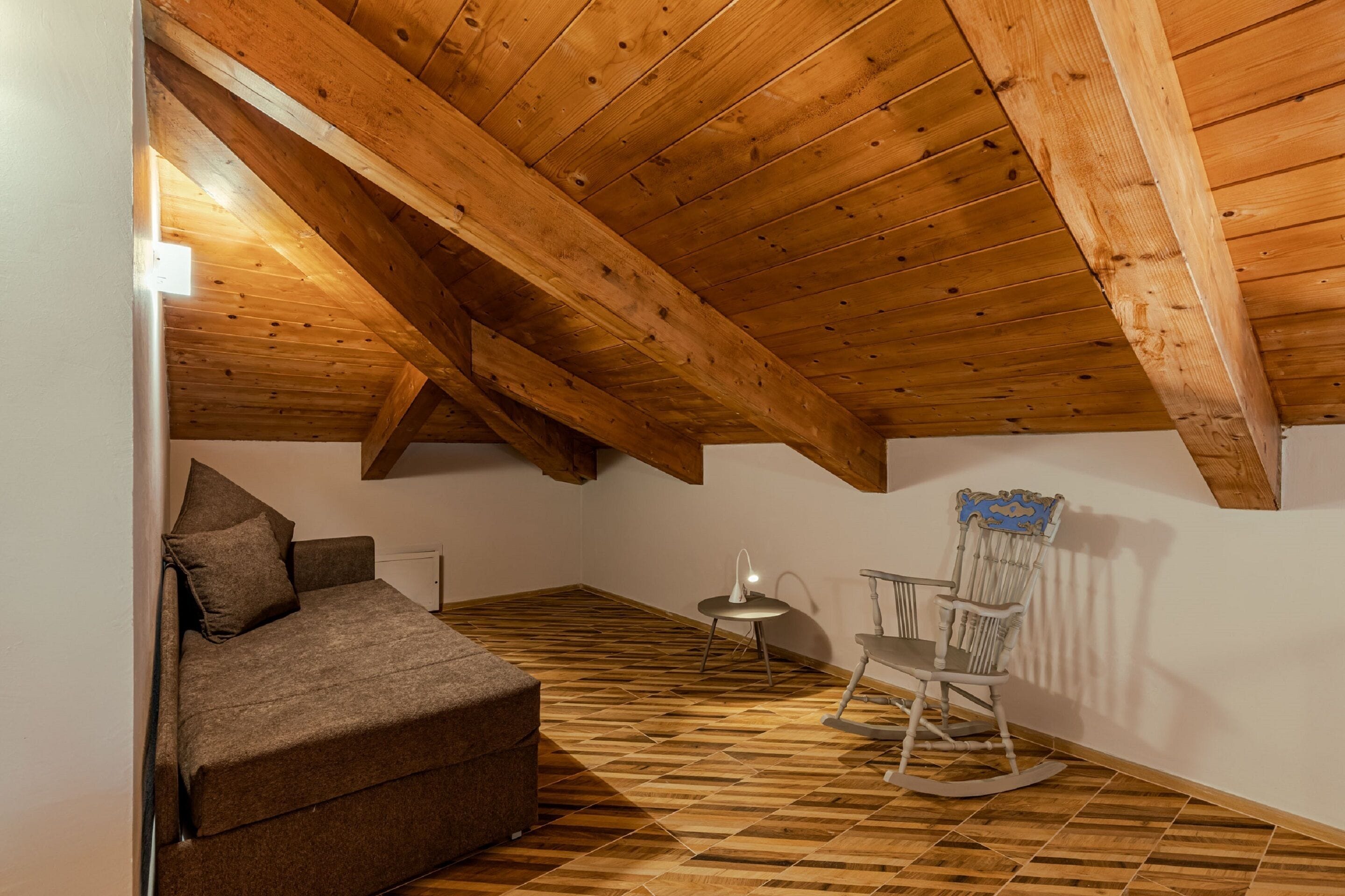 2 bedrooms, egyptian cotton sheets, premium bedding, down duvets