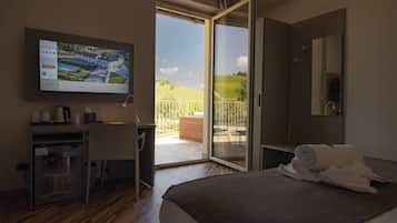 BettwÀsche aus Àgyptischer Baumwolle, hochwertige Bettwaren