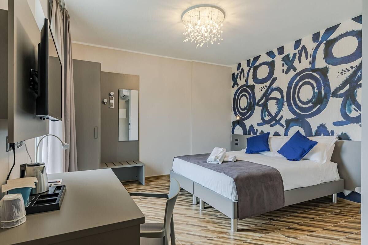 Sábanas de algodón egipcio y ropa de cama de alta calidad
