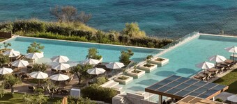 Lesante Cape - The Leading Hotels of the World