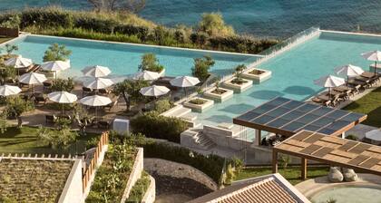 Lesante Cape - The Leading Hotels of the World