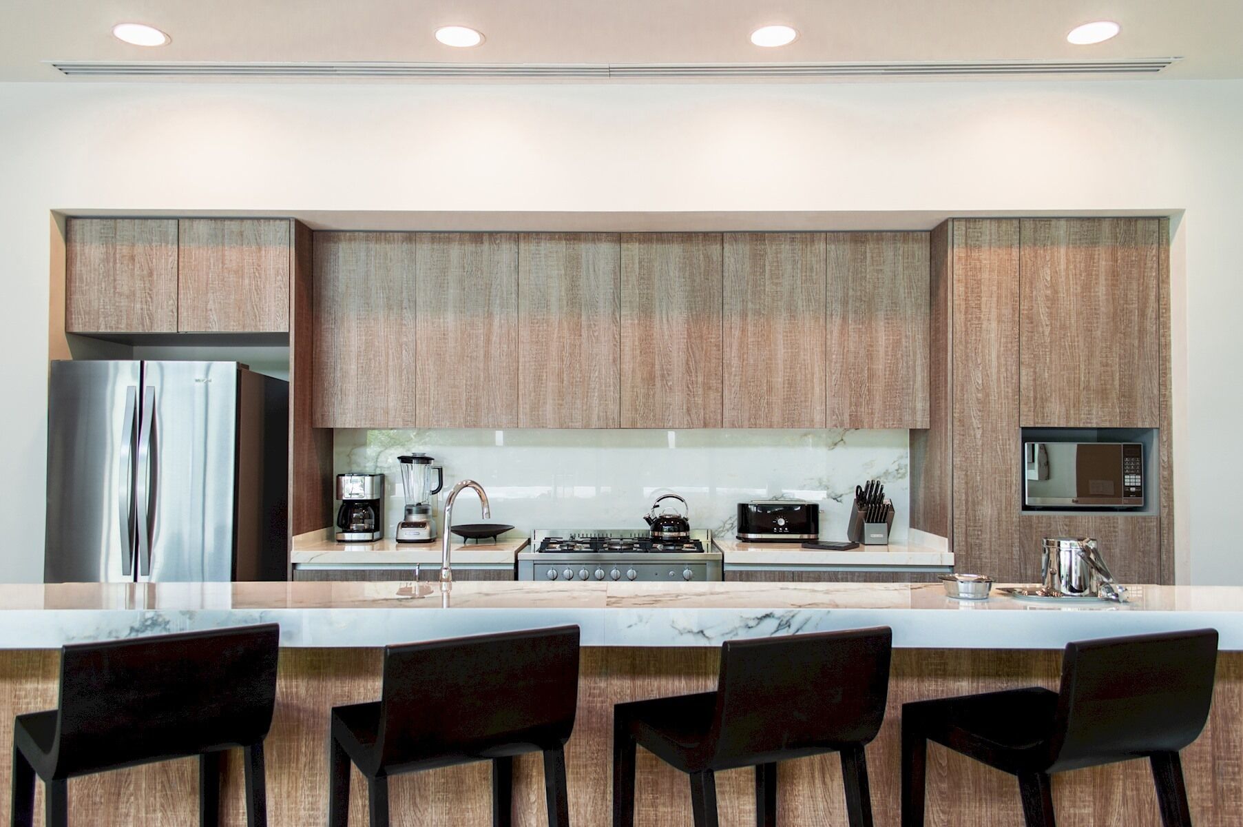 Bar (di properti)