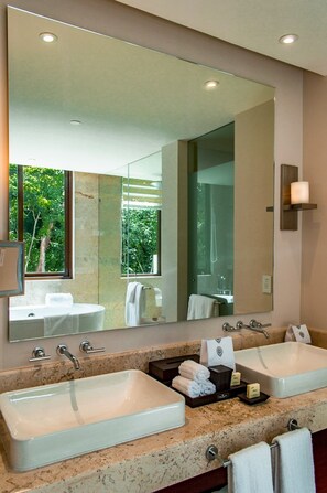 Badewanne
