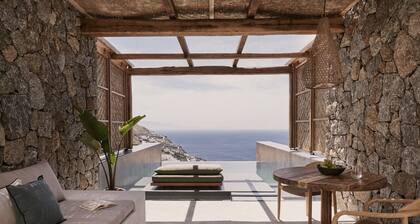 Archipelagos All Suites