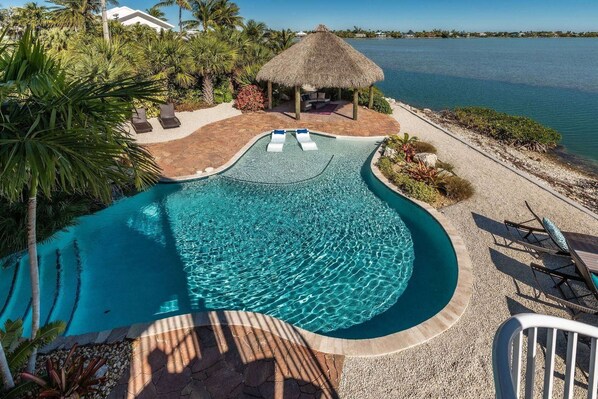 Photo non classée, 1 sur 50, bouton