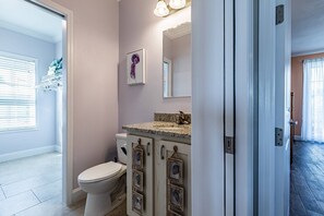 Photo non classée, 4 sur 50, bouton