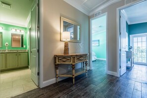 Photo non classée, 2 sur 50, bouton