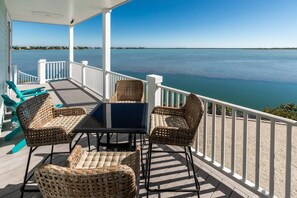 Unclassified image, 5 of 50, button