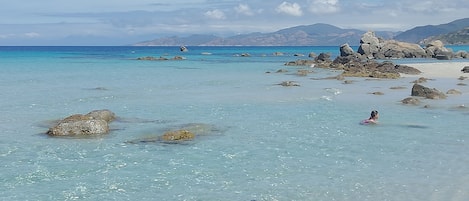 Playa