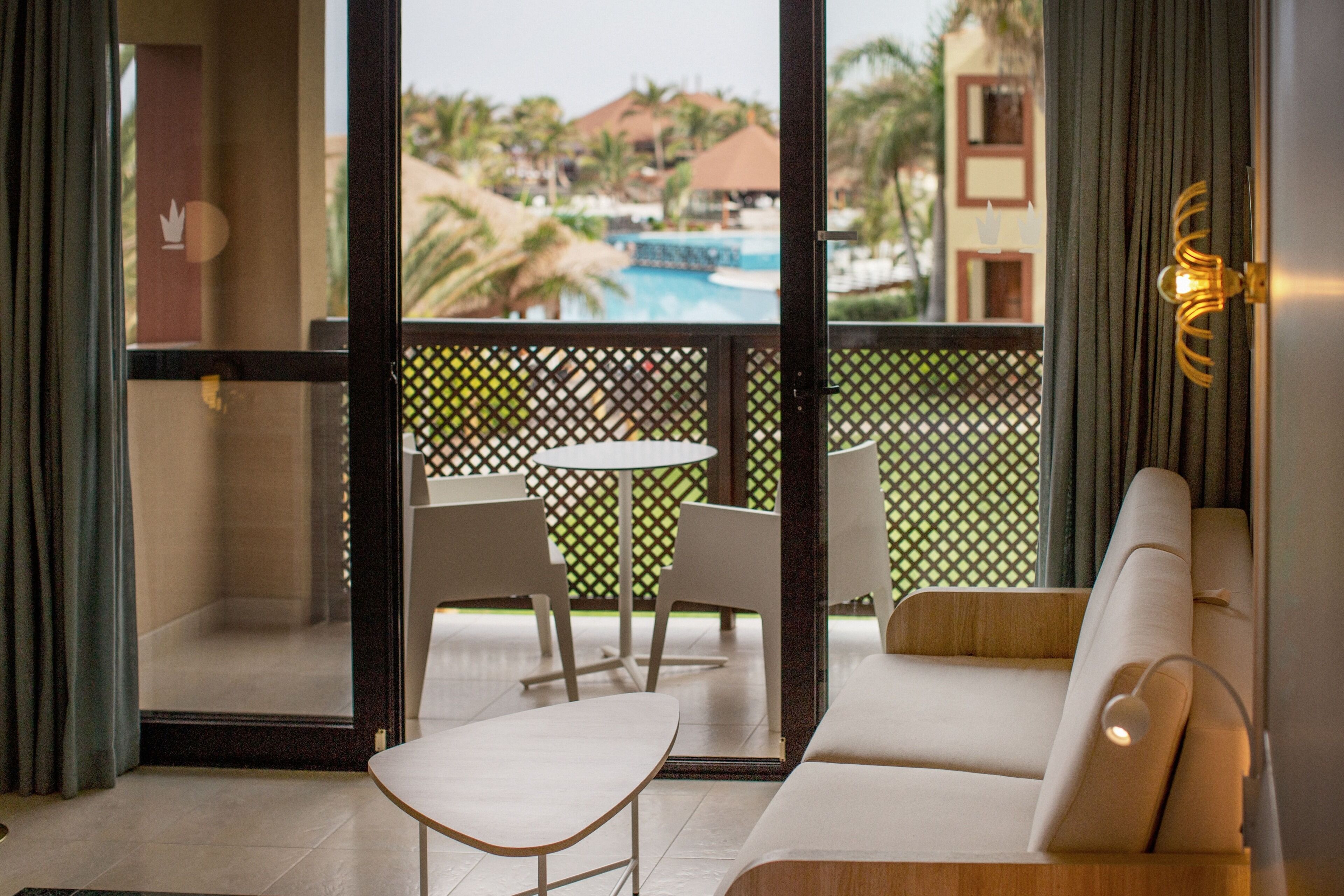 Photo - Esencia de La Palma by Princess - Adults Only