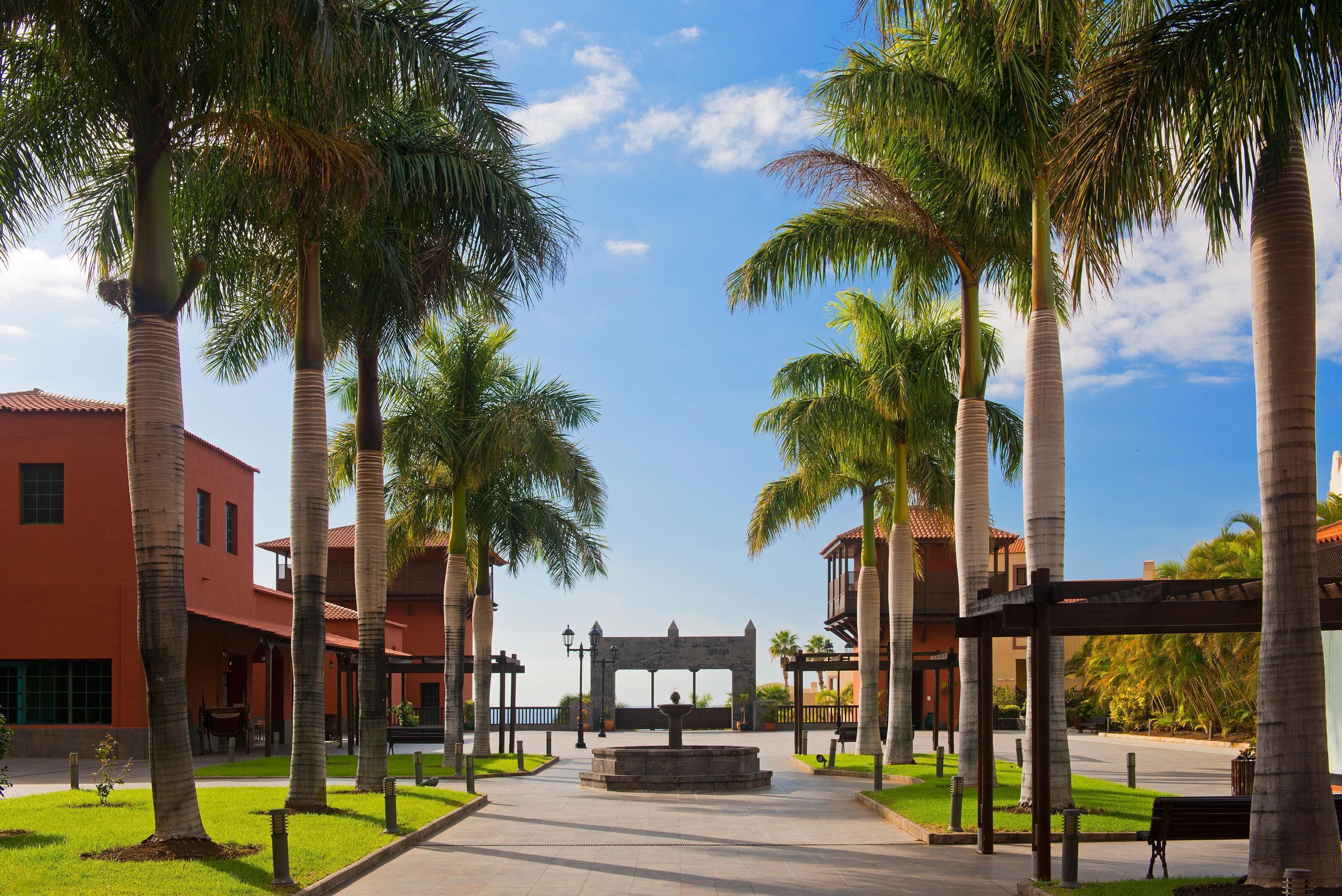 Photo - Esencia de La Palma by Princess - Adults Only