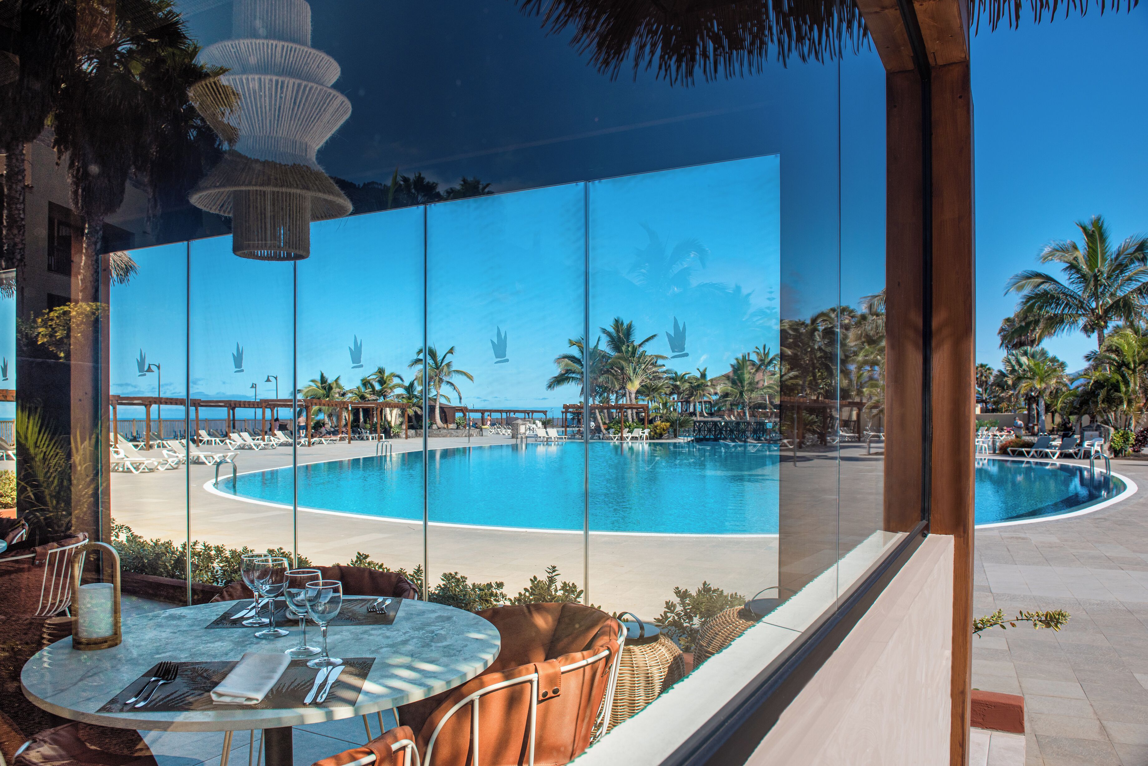 Photo - Esencia de La Palma by Princess - Adults Only