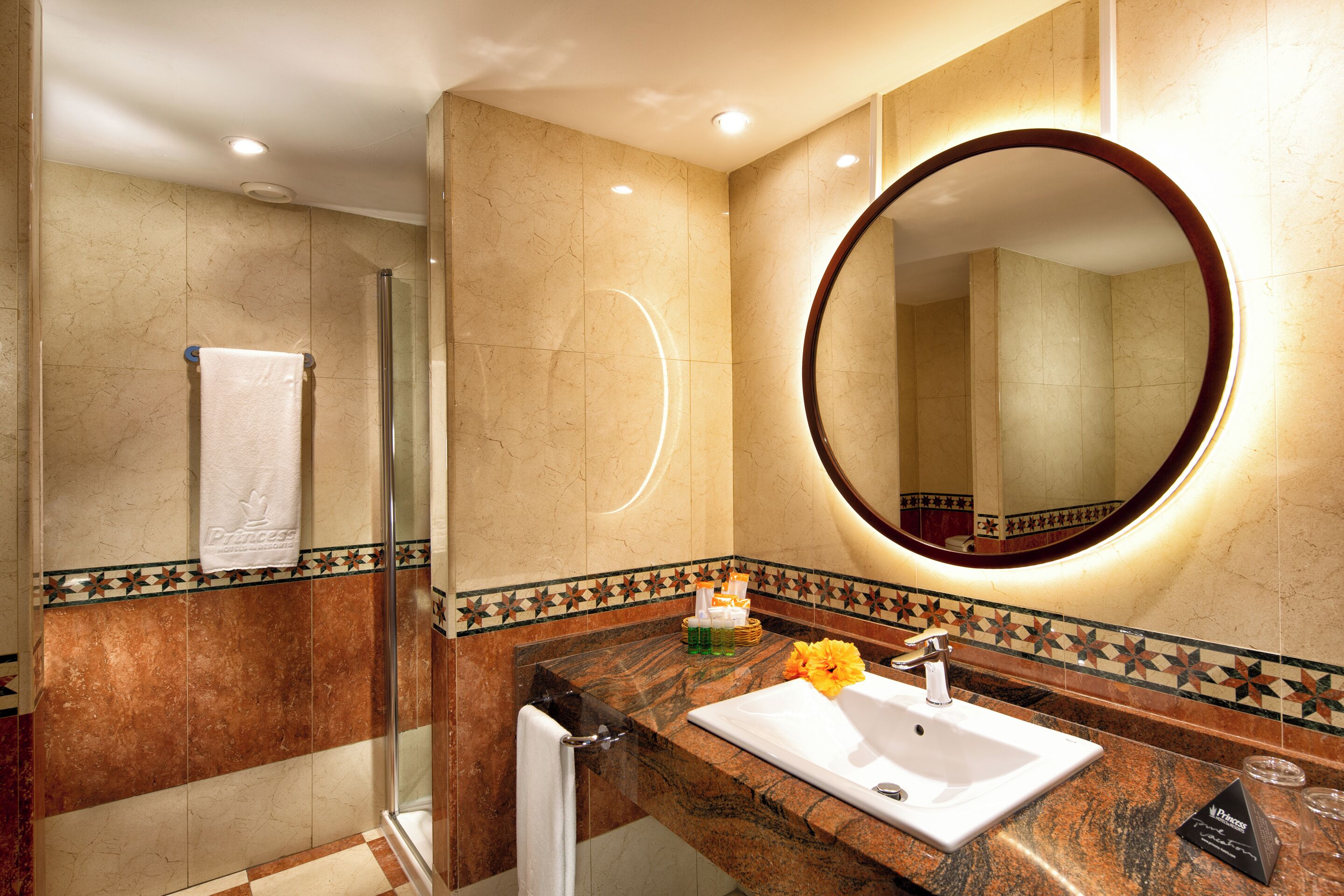 Photo - Esencia de La Palma by Princess - Adults Only