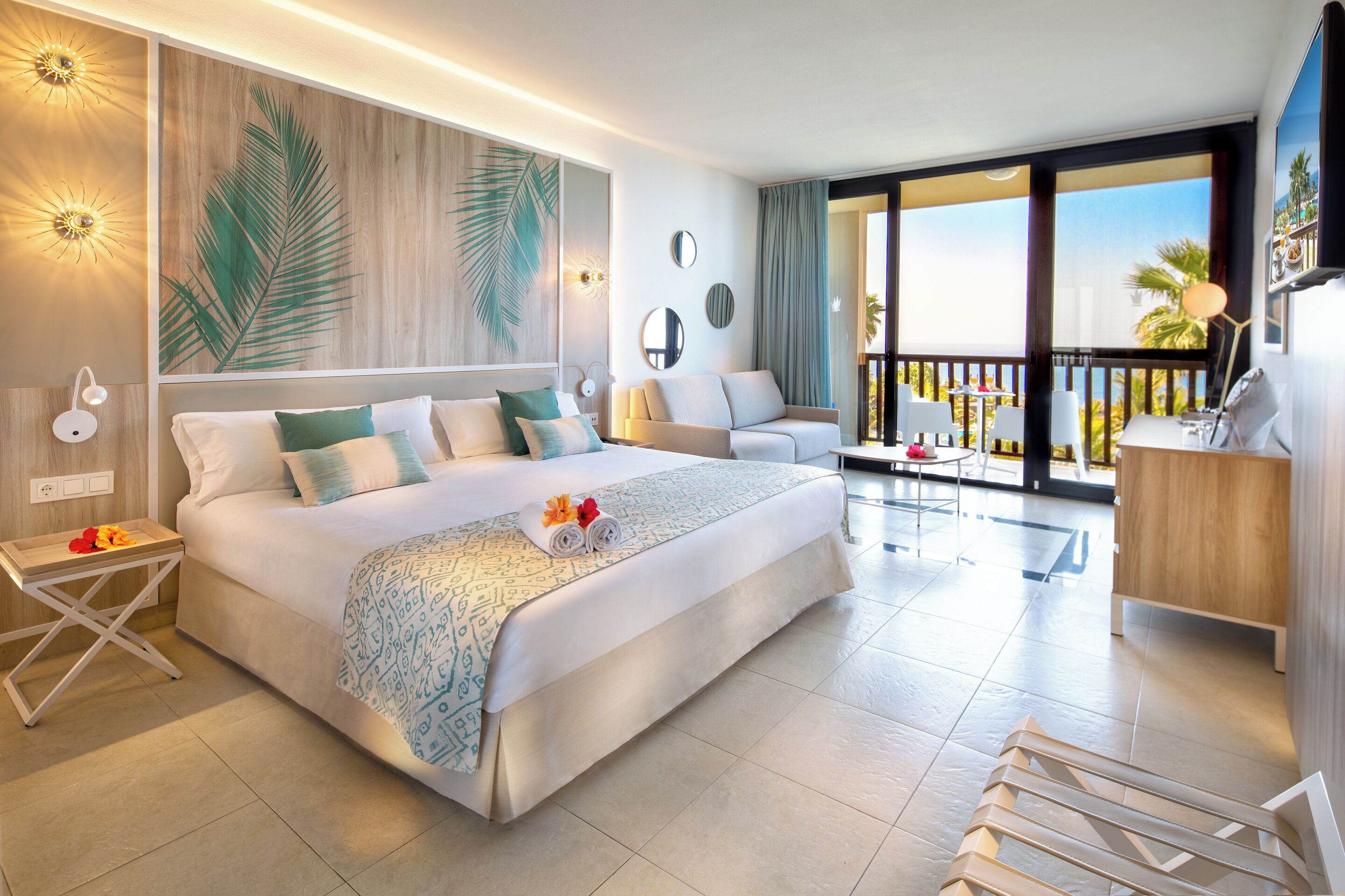 Photo - Esencia de La Palma by Princess - Adults Only