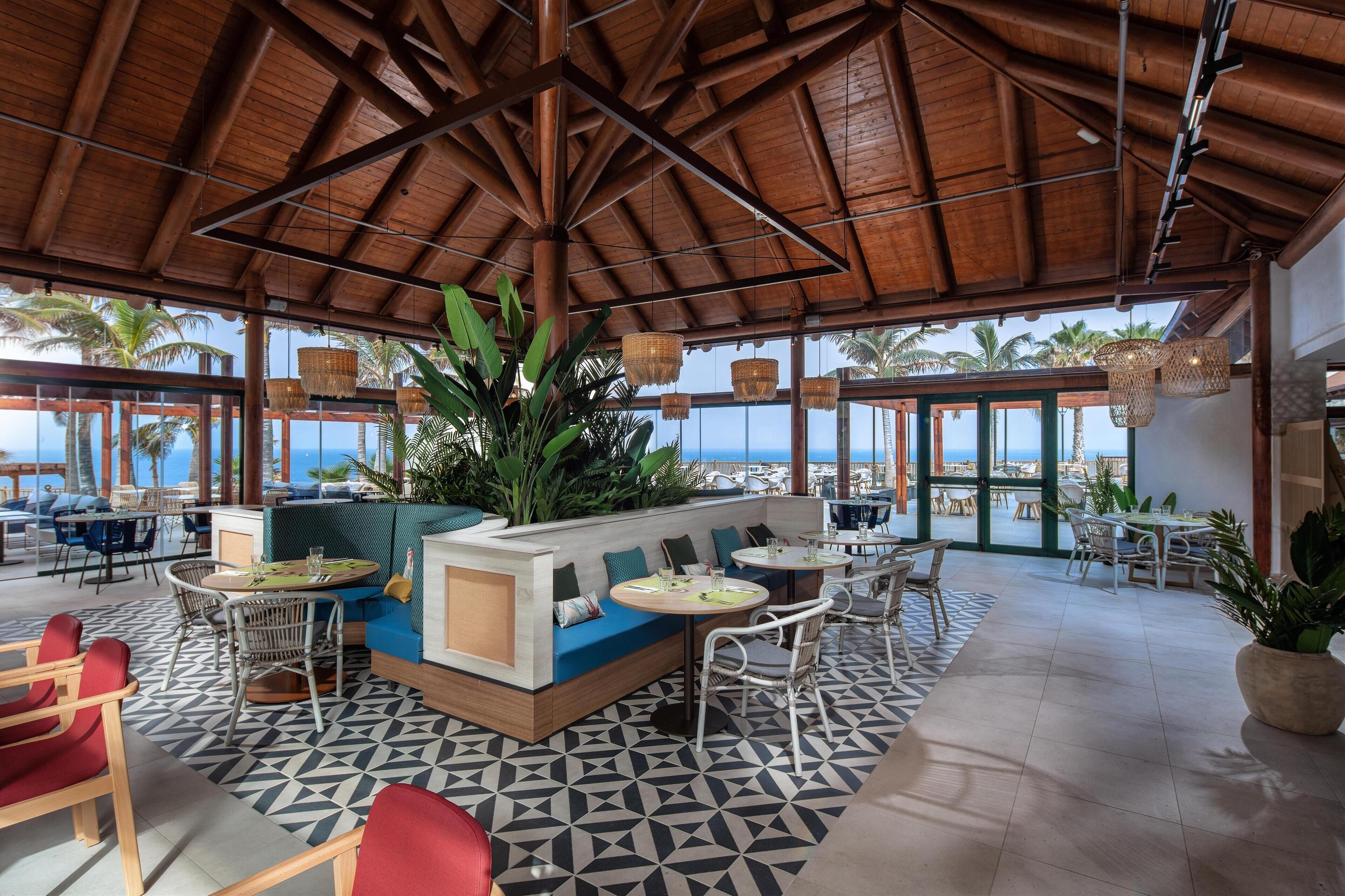 Photo - Esencia de La Palma by Princess - Adults Only