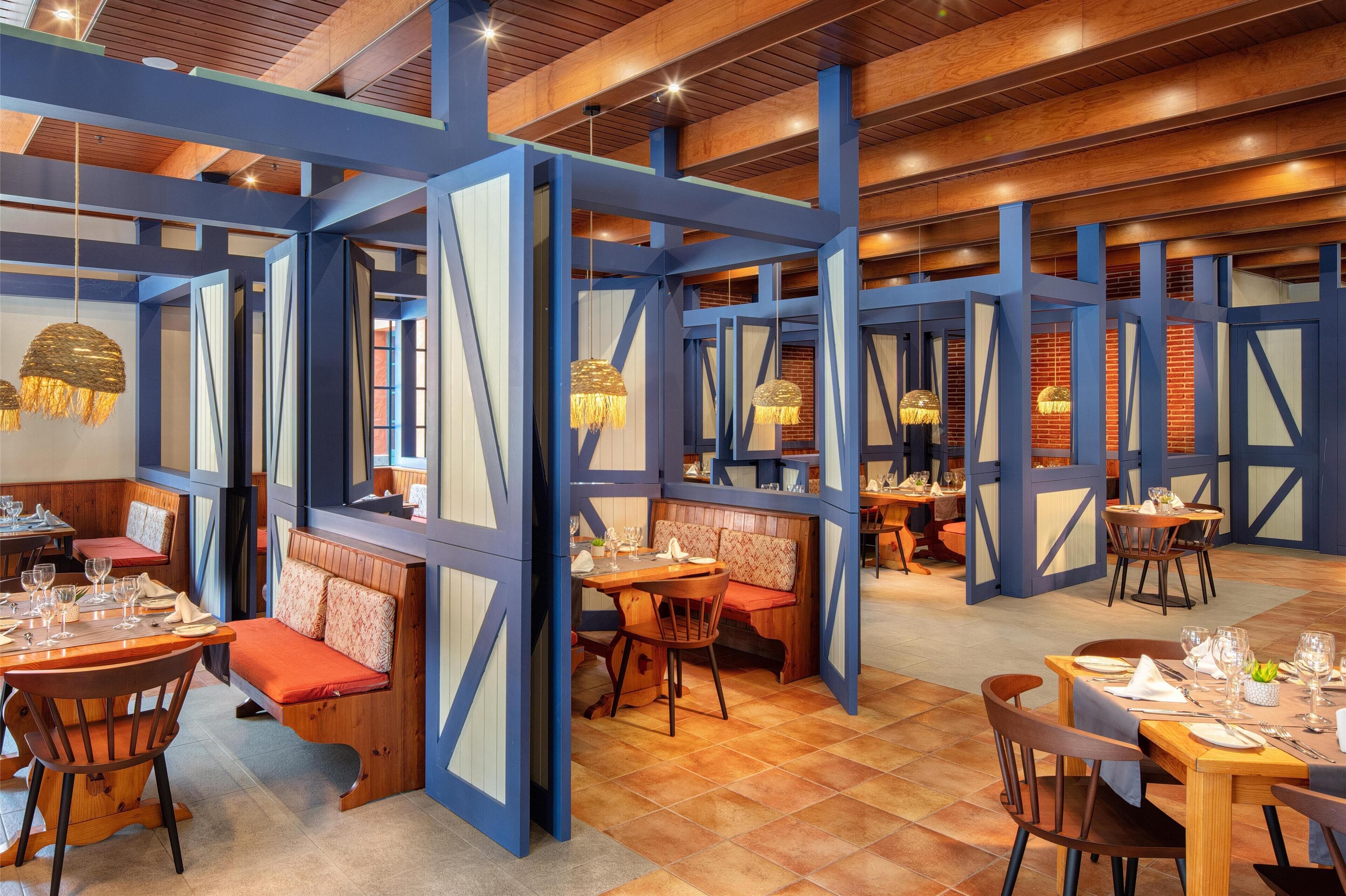 Photo - Esencia de La Palma by Princess - Adults Only