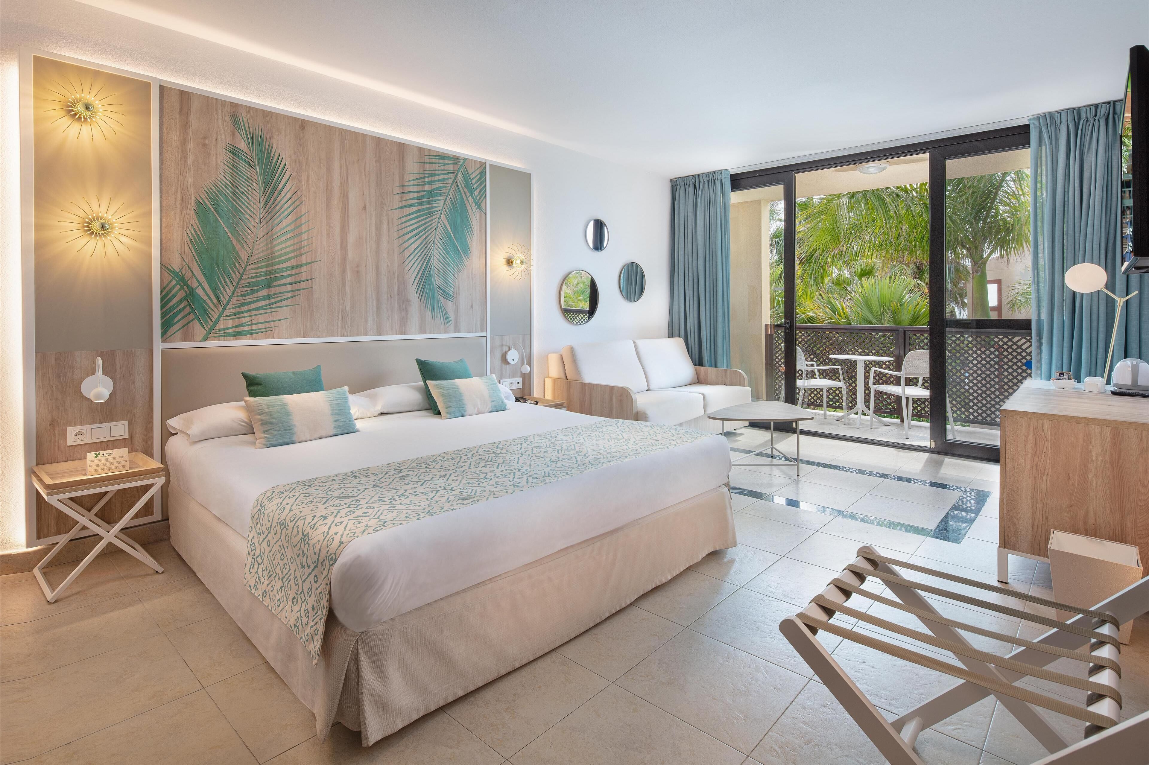 Photo - Esencia de La Palma by Princess - Adults Only